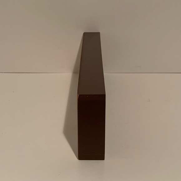 🍂 [4/$50] ASHLAND FALL THANKSGIVING "BE THANKFUL FOR EVERYTHING" DECOR SIGN 🍂 - Picture 7 of 7